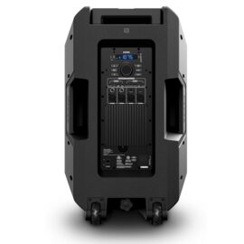 רמקול מוגבר "15 500 וואט ION יון TOTAL PA PRIME