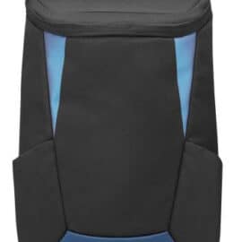 תיק גב גיימינג למחשב נייד Lenovo Ideapad Gaming Backpack GX40Z24050 עד 15.6 אינץ - צבע שחור