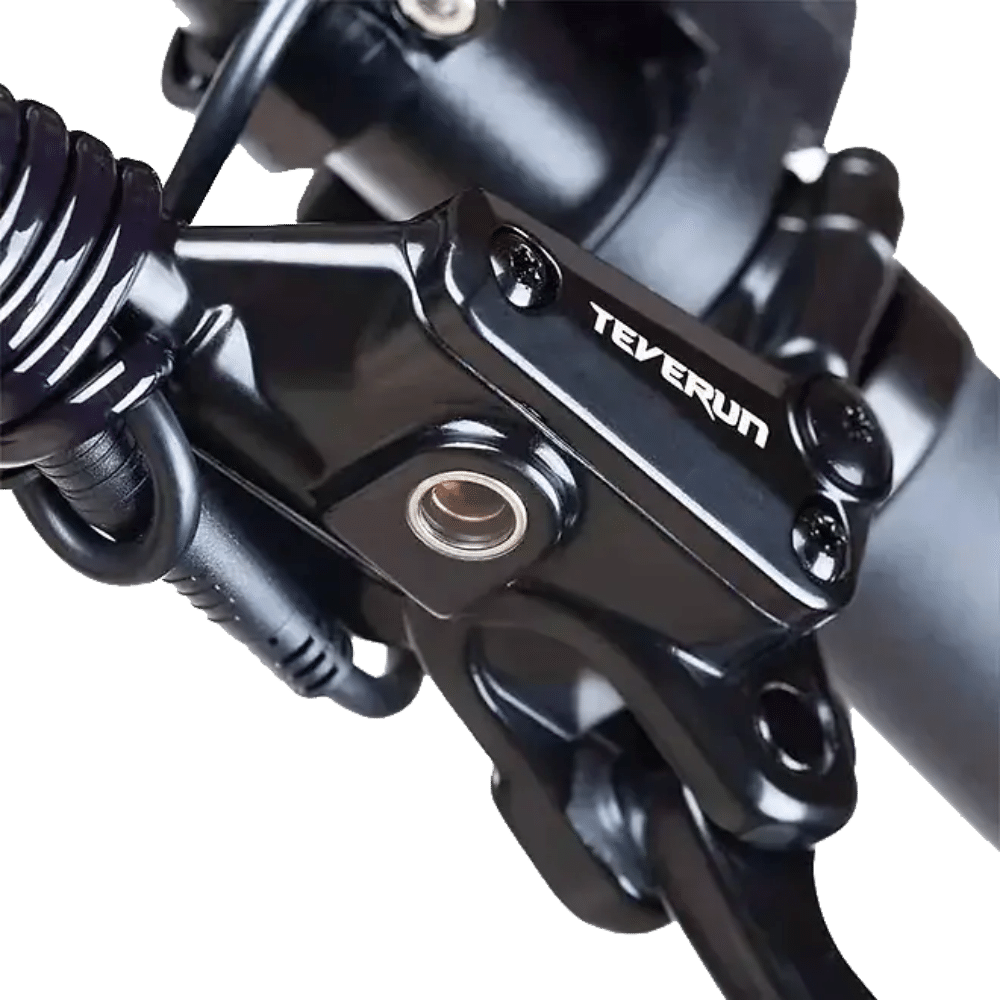 ezgif.com-avif-to-webp-converter_2_ קורקינט חשמלי מתקפל Teverun Fighter Mini עם סוללה 52V 20.8AH - צבע שחור