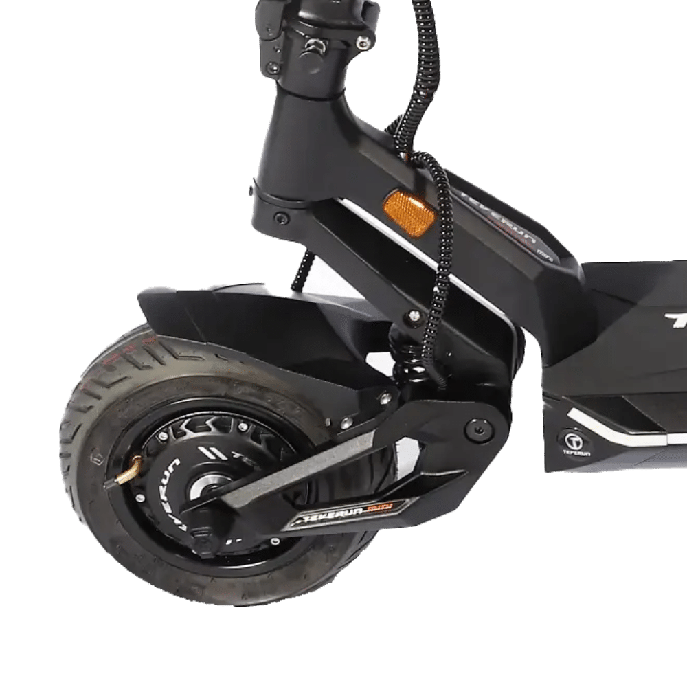 ezgif.com-avif-to-webp-converter_3_ קורקינט חשמלי מתקפל Teverun Fighter Mini עם סוללה 52V 20.8AH - צבע שחור