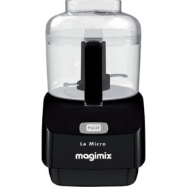 קוצץ מזון Magimix מג'ימיקס דגם - LE MICRO