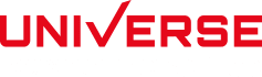 UNIVERSE