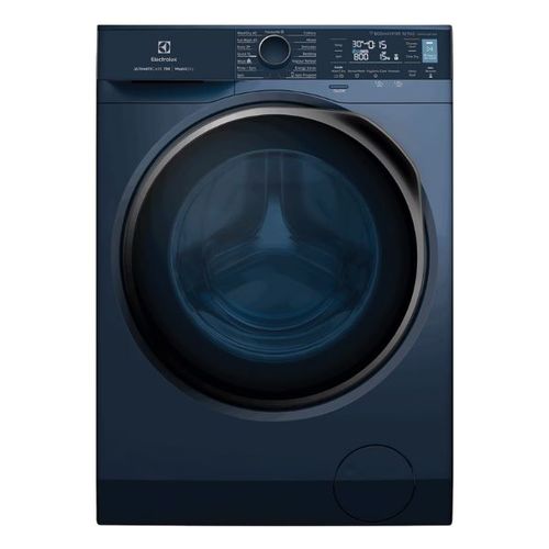 261518127d033a027d593421892e743e מכונת כביסה 11 ק"ג Electrolux אלקטרולוקס משולבת מייבש 7 ק"ג EWW1142R7MB