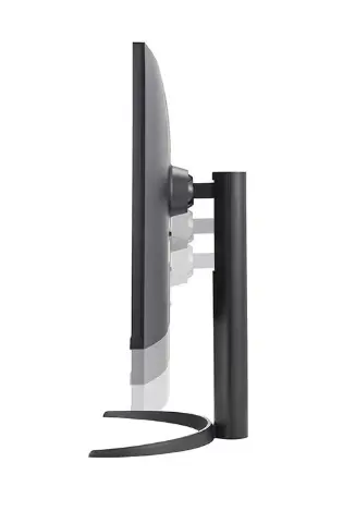 3ddbaf79-a064-4bdf-ab91-ddda7ce7d73c_prvdsk מסך מחשב "31.5 4K UHD LG אל ג'י דגם - 32UR550K-B