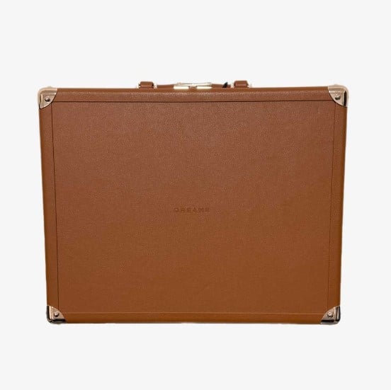 4 Air Style מעצב שיער עוצמתי 5 ב-1 דרימי DREAME - אינסוף סגנונות - אחריות לשנתיים ע''י היבואן הרשמי