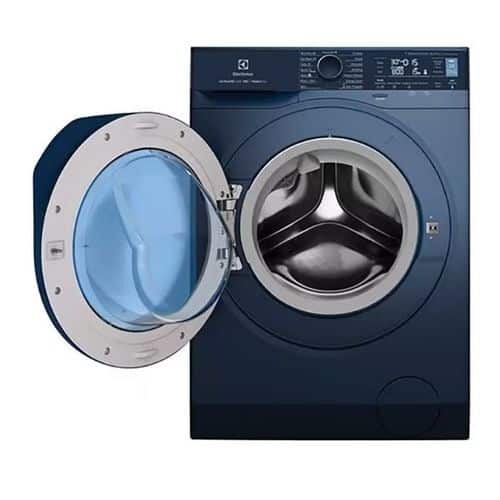 9a9b35922d866c8fc269f5f0ae8a63be מכונת כביסה 11 ק"ג Electrolux אלקטרולוקס משולבת מייבש 7 ק"ג EWW1142R7MB