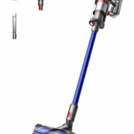 שואב אבק אלחוטי דייסון SV51 Dyson V11 Advanced שנתיים אחריות ע"י היבואן הרשמי