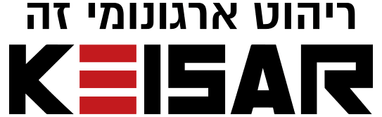 KEISAR