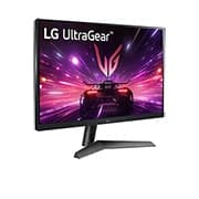 S-04 (7) מסך ''24 גיימינג UltraGear™ fhd IPS 180Hz 1ms (GtG) תומך ®HDR 10 / G-Sync ביחס 16:9 אל ג'י LG דגם - 24GS60F-B