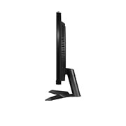 S-05 (8) מסך ''24 גיימינג UltraGear™ fhd IPS 180Hz 1ms (GtG) תומך ®HDR 10 / G-Sync ביחס 16:9 אל ג'י LG דגם - 24GS60F-B