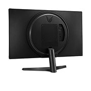 S-07 (6) מסך ''24 גיימינג UltraGear™ fhd IPS 180Hz 1ms (GtG) תומך ®HDR 10 / G-Sync ביחס 16:9 אל ג'י LG דגם - 24GS60F-B