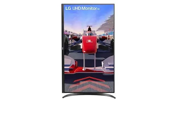 a1d3ed18-ca64-42de-8d37-d002f504063e_prvdsk מסך מחשב "31.5 4K UHD LG אל ג'י דגם - 32UR550K-B
