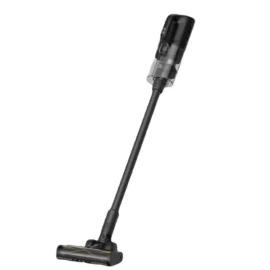 שואב אבק ושוטף רצפות Dreame דרימי דגם - H14 Dual