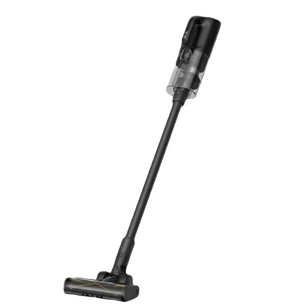 aw200_37__1 שואב אבק ושוטף רצפות Dreame דרימי דגם - H14 Dual