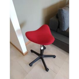 כיסא Move עם גלגלים KEISAR קיסר