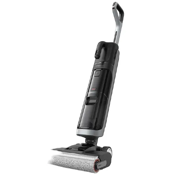 dualh14_600_600 שואב אבק ושוטף רצפות Dreame דרימי דגם - H14 Dual