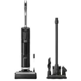 שואב אבק ושוטף רצפות Dreame דרימי דגם - H14 Dual