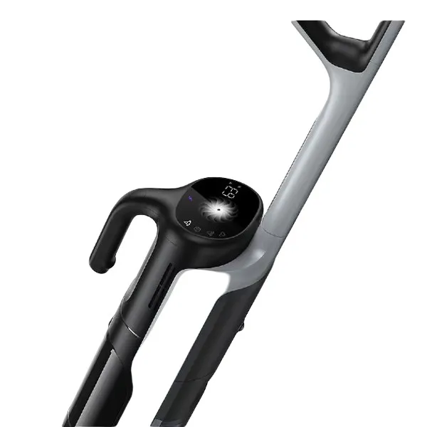 dualh14_600_600_5 שואב אבק ושוטף רצפות Dreame דרימי דגם - H14 Dual