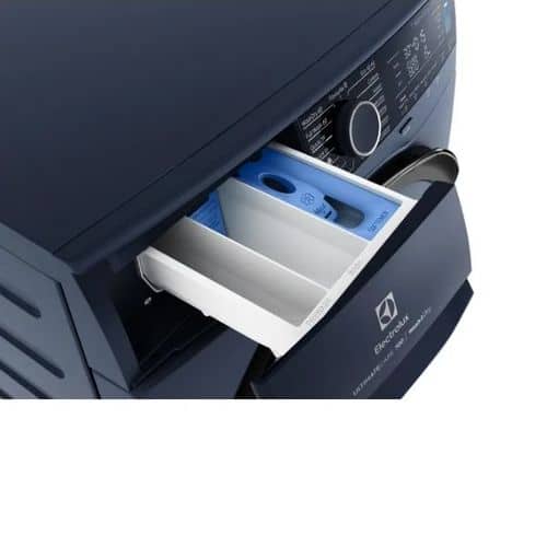 ed7b3b57a1214c73068cf8d553645adf מכונת כביסה 11 ק"ג Electrolux אלקטרולוקס משולבת מייבש 7 ק"ג EWW1142R7MB