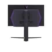 ultragear-27gs95qe-thumbnail-08 מסך ''27 גיימינג UltraGear™ QHD OLED 240Hz 0.03ms תומך HDR400 True black / G-Sync ביחס 16:9 LG אל ג'י דגם - 27GS95QE-B