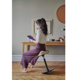 כיסא Move KEISAR קיסר