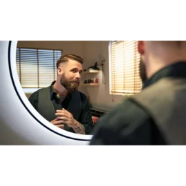 מכונת תספורת All-in-One Trimmer סדרה 7000 פיליפס Philips דגם - MG7920/15