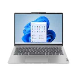 מחשב נייד Lenovo לנובו IdeaPad Slim 5 82XD0035IV 14IAH8 "14 OLED