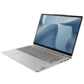 מחשב נייד Lenovo לנובו 14" IdeaPad Flex 5 14IAU7 82R7009TIV