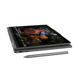 מחשב נייד Lenovo לנובו 14" Yoga 7 14IML9 83DJ005YIV