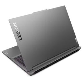 מחשב נייד Lenovo לנובו 16" Legion 5 16IRX9 83DG008AIV