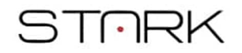 STARK