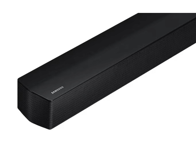 5 מקרן קול אלחוטי Samsung סמסונג עם סאבוופר אלחוטי דגם HW-B650D