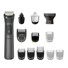 מכונת תספורת All-in-One Trimmer סדרה 7000 פיליפס Philips דגם - MG7920/15