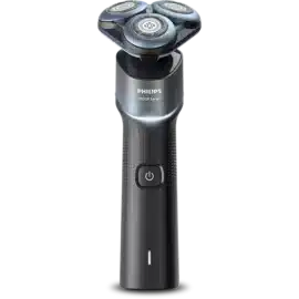 מכונת גילוח חשמלית לשימוש יבש ורטוב Philips פיליפס דגם - X5006/00