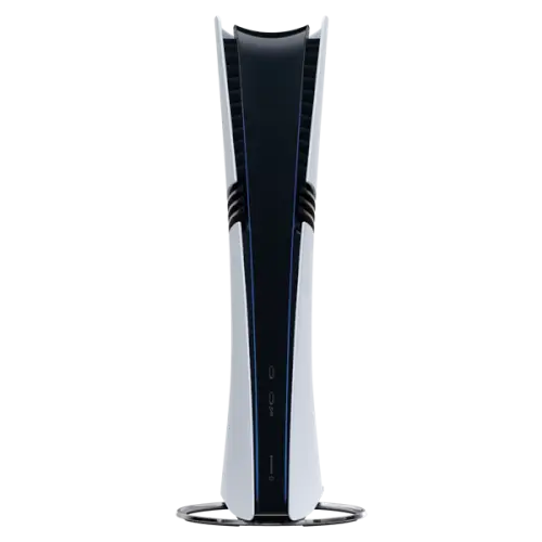 a310b303-b202-4031-95fc-0ebd2a545e9b_prvdsk קונסולת משחק סוני פרו Sony מהדורה דיגיטלית Sony Playstation PS5 Pro 2TB - שנה אחריות ע”י היבואן הרשמי