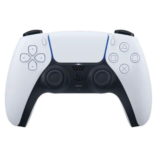 a89a8e4f-6139-4b75-b2d5-c1142132d0a2_prvdsk קונסולת משחק סוני פרו Sony מהדורה דיגיטלית Sony Playstation PS5 Pro 2TB - שנה אחריות ע”י היבואן הרשמי