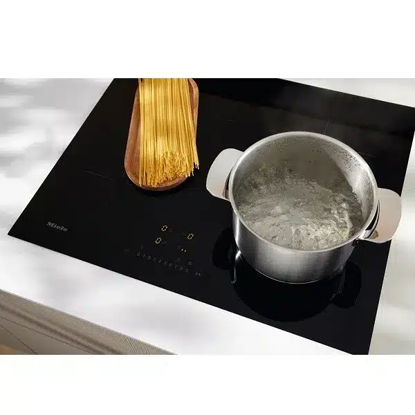 km_7363_fl_-_2222 כיריים אינדוקציה 62 ס"מ Miele מילה KM 7363 FL Flex