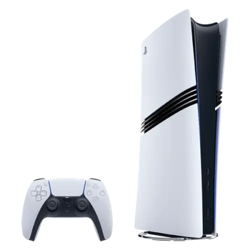 ppf_7b1a9d92-1e0c-42b2-a067-91baa85bea4b_prvdsk קונסולת משחק סוני פרו Sony מהדורה דיגיטלית Sony Playstation PS5 Pro 2TB - שנה אחריות ע”י היבואן הרשמי