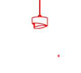 כסאות ושולחנות