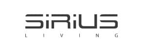 Sirius Living סיריוס ליבינג