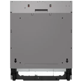 מדיח כלים רחב 60 ס"מ אינטגרלי LG אל ג'י DBC513TS