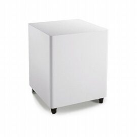 סאב וופר NEXT נקסט קומפקטי "10 דגם S10