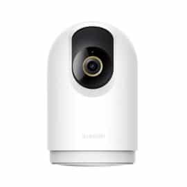 מצלמת אבטחה 3K אלחוטית 360° דגם Xiaomi Smart Camera C500 Pro שיאומי