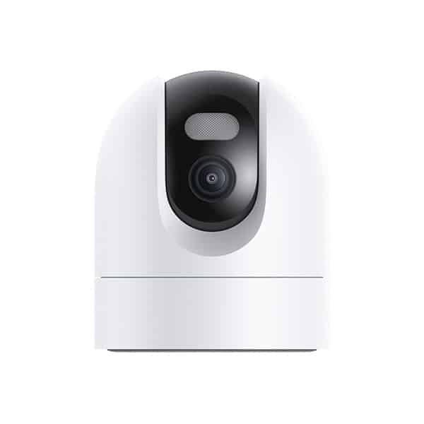 1 מצלמת אבטחת חוץ 2.5K Full HD דגם Xiaomi Outdoor Camera CW400 שיאומי