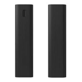 מטען נייד xiaomi שיאומי 18W דגם Xiaomi 18W Power Bank 30000mAh
