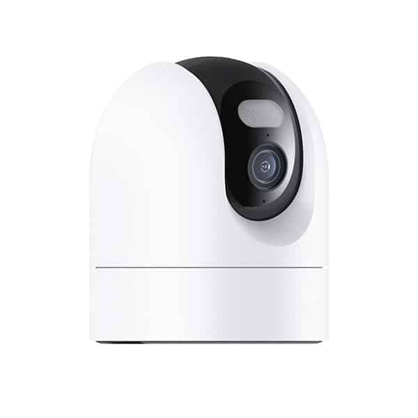 2 מצלמת אבטחת חוץ 2.5K Full HD דגם Xiaomi Outdoor Camera CW400 שיאומי