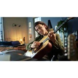 מכונת גילוח חשמלית ליבש Shaver 1000 Series דגם - S1134/00