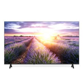 טלוויזיה חכמה "50 KONKA GOOGLE TV LED דגם UDG50SR684ANT