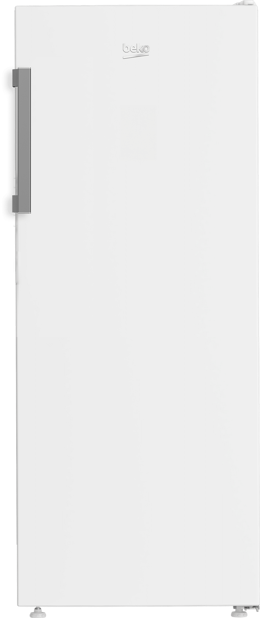 7284940513-LO1-20240112-125003 מקפיא 6 מגירות beko בקו RFNE278K32WN