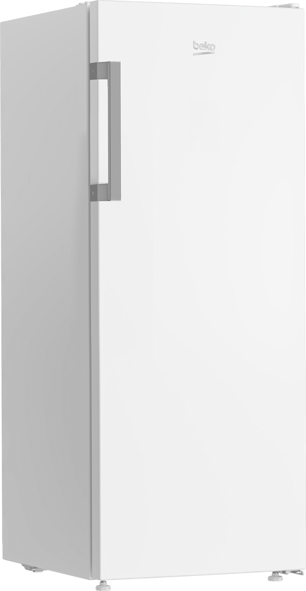 7284940513-LO2-20240112-125015 מקפיא 6 מגירות beko בקו RFNE278K32WN